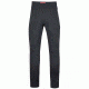 Marmot Pillar Pant - Mens, Black, 28 81780-001-28