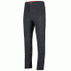 Marmot Pillar Pant - Mens, Black, 28 81780-001-28