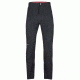 Marmot Pillar Pant - Mens, Black, 28 81780-001-28