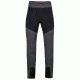 Marmot Pillar Pant - Mens, Slate Grey/Black, 32 81780-1444-32