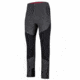 Marmot Pillar Pant - Mens, Slate Grey/Black, 32 81780-1444-32
