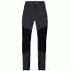 Marmot Pillar Pant - Mens, Slate Grey/Black, 32 81780-1444-32