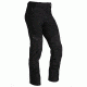 Marmot Pillar Pant - Mens-Black-Regular Inseam-38 Waist