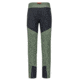 Marmot Pillar Pant - Mens, Crocodile/Black, 36, 81780-4841-36