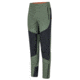 Marmot Pillar Pant - Mens, Crocodile/Black, 36, 81780-4841-36