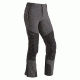 Marmot Pillar Pant - Mens-Slate Grey / Black-Regular Inseam-32 Waist