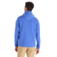 Marmot Pinnacle DriClime Hoody - Mens, Trail Blue, Medium, M15385-21538-M