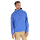 Marmot Pinnacle DriClime Hoody - Mens, Trail Blue, Medium, M15385-21538-M