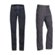 Marmot Pipeline Jean - Men's, Dark Indigo, Slate Grey