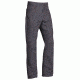 Marmot Pipeline Jean Regular Fit - Men's -Slate Grey-28 Waist-Long Inseam