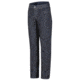 Marmot Pipeline Jean Regular Fit - Mens, Dark Indigo, 32 Waist, Long Inseam, 42480L-2835-32