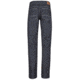 Marmot Pipeline Jean Regular Fit - Mens, Dark Indigo, 32 Waist, Long Inseam, 42480L-2835-32