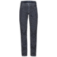 Marmot Pipeline Jean Regular Fit - Mens, Dark Indigo, 32 Waist, Long Inseam, 42480L-2835-32