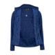 Marmot Pisgah Fleece Jacket - Mens, Arctic Navy, Medium, 81810-Arctic Navy-M-DEMO