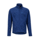Marmot Pisgah Fleece Jacket - Mens, Arctic Navy, Medium, 81810-Arctic Navy-M-DEMO