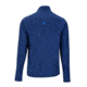 Marmot Pisgah Fleece Jacket - Mens, Arctic Navy, XX-Large, 81810-2975-XXL