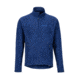 Marmot Pisgah Fleece Jacket - Mens, Arctic Navy, XX-Large, 81810-2975-XXL