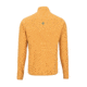 Marmot Pisgah Fleece Jacket - Mens, Aztec Gold, Large, 81810-9419-L
