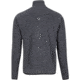 Marmot Pisgah Fleece Jacket - Mens, Black, Large, 81810-001-L