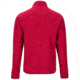 Marmot Pisgah Fleece Jacket - Men's, Brick, Large, 81810-066-L