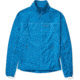 Marmot Pisgah Fleece Jacket - Men's, Black, 2XL, 81810-001-XXL
