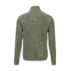 Marmot Pisgah Fleece Jacket - Mens, Crocodile, Medium, 81810-4764-M
