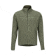 Marmot Pisgah Fleece Jacket - Mens, Crocodile, Medium, 81810-4764-M