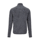 Marmot Pisgah Fleece Jacket - Mens, Dark Steel, Small, 81810-1132-S