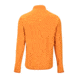 Marmot Pisgah Fleece Jacket - Mens, Hawaiian Sunset, Medium, 81810-HawSun-M-DEMO