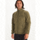 Marmot Pisgah Fleece Jacket - Mens, Nori, X-Large, 81810-4859-XL