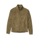Marmot Pisgah Fleece Jacket - Mens, Nori, X-Large, 81810-4859-XL