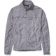 Marmot Pisgah Fleece Jacket - Mens, Steel Onyx, Extra Large, 81810-1515-XL
