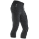 Marmot Power Stretch 3/4 Pants - Black XL