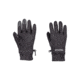 Marmot Power Stretch Connect Glove - Mens, Black, Extra Large, M15917-001-XL