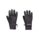 Marmot Power Stretch Connect Glove - Men's, Black, Small, M15917-001-S