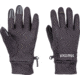 Marmot Power Stretch Connect Glove - Mens, Black, XS, M15917-001XS