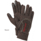 Marmot Power Stretch Glove Wmns - Raven S
