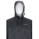 Marmot PreCip Anorak - Men's, Black, Large, 43860-001-L