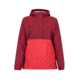 Marmot PreCip Anorak - Womens, Brick/Scarlet Red, Extra Large, 49580-6885-XL