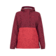 Marmot PreCip Anorak - Womens, Brick/Scarlet Red, Medium, 49580-6885-M