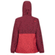 Marmot PreCip Anorak - Womens, Brick/Scarlet Red, Medium, 49580-6885-M
