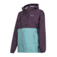 Marmot PreCip Anorak - Womens, Dark Purple/Meadowbrook, Extra Large, 49580-5778-XL