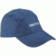 Marmot Precip Baseball Hat - Men's-Arctic Navy