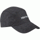 Marmot Precip Baseball Hat - Men's-Black