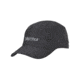 Marmot Precip Baseball Hat - Men's-Black
