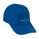 Marmot Precip Baseball Hat - Men's-Blue Sapphire