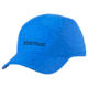 Marmot Precip Baseball Hat - Men's-Ceylon Blue