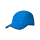 Marmot Precip Baseball Hat - Men's-Cobalt Blue