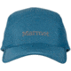 Marmot Precip Baseball Hat - Men's-Denim