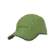 Marmot Precip Baseball Hat - Men's-Green Pepper